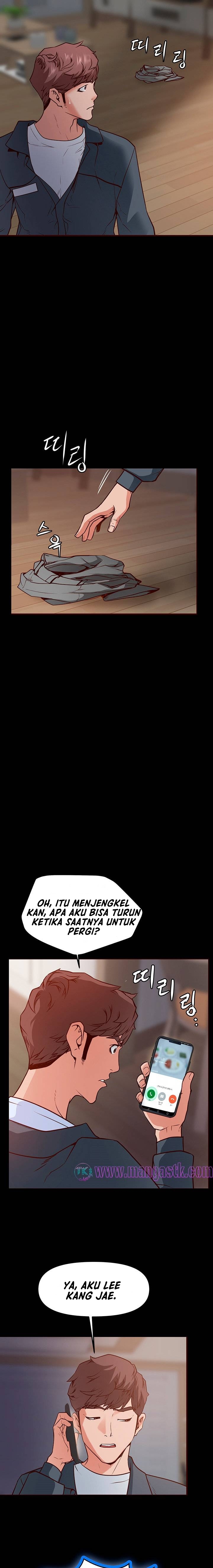 image-komik-komik-bs-anger-chapter-03-17/27