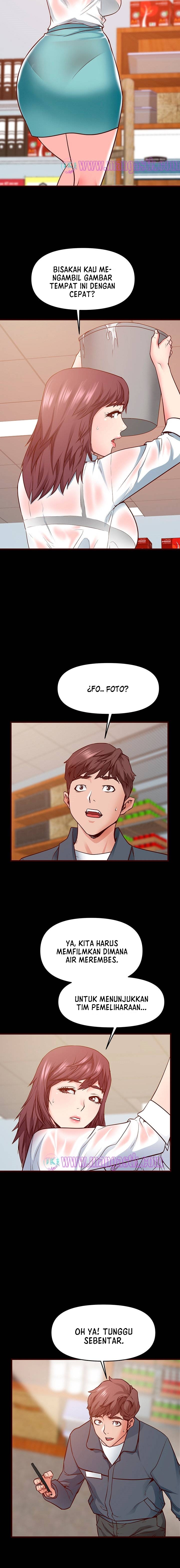 image-komik-komik-bs-anger-chapter-03-22/27