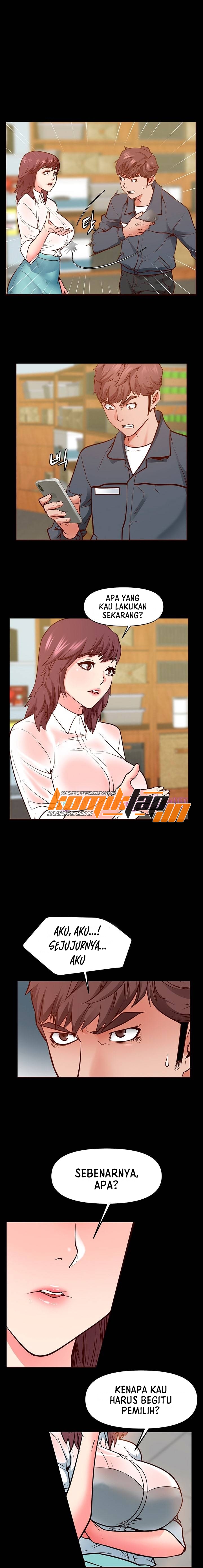 image-komik-komik-bs-anger-chapter-04-9/23