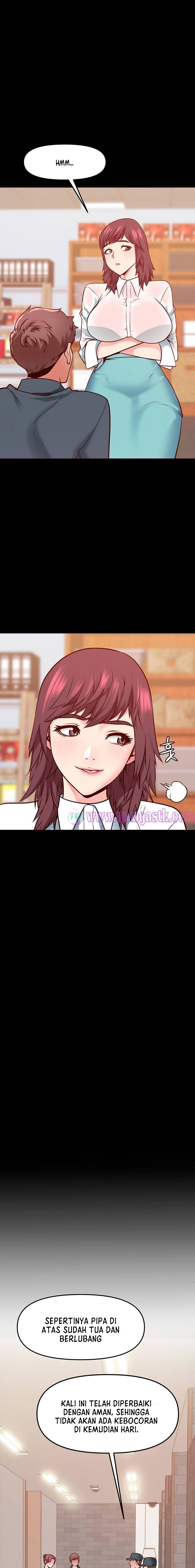image-komik-komik-bs-anger-chapter-04-13/23