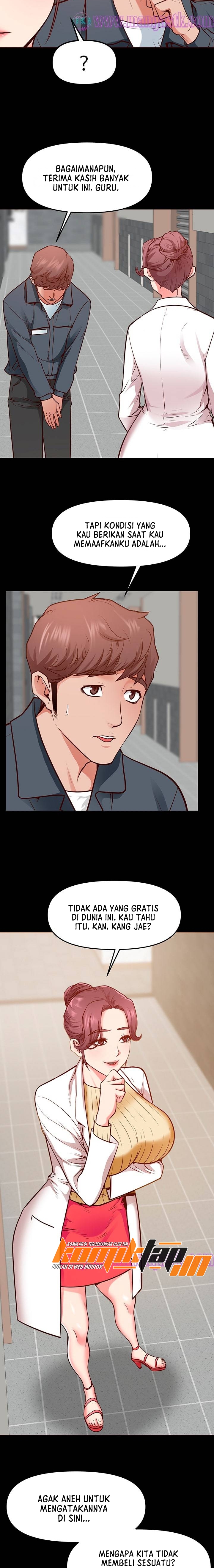 image-komik-komik-bs-anger-chapter-04-16/23