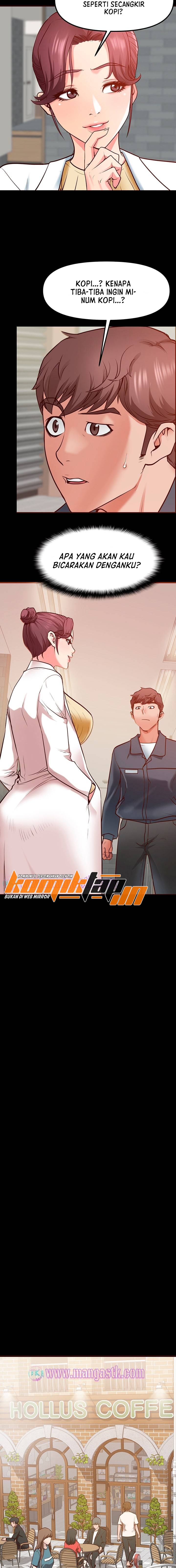 image-komik-komik-bs-anger-chapter-04-17/23