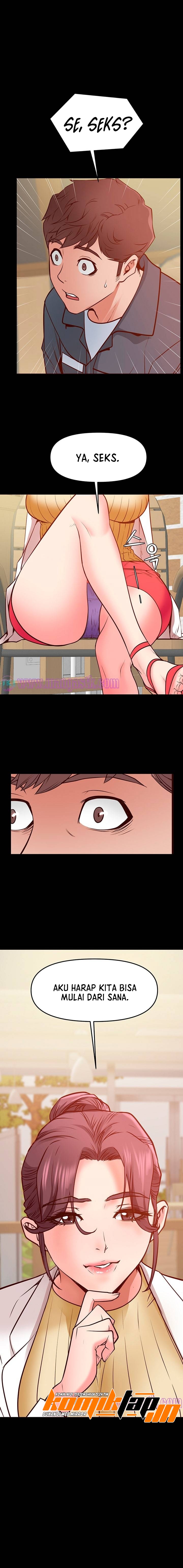 image-komik-komik-bs-anger-chapter-05-3/26