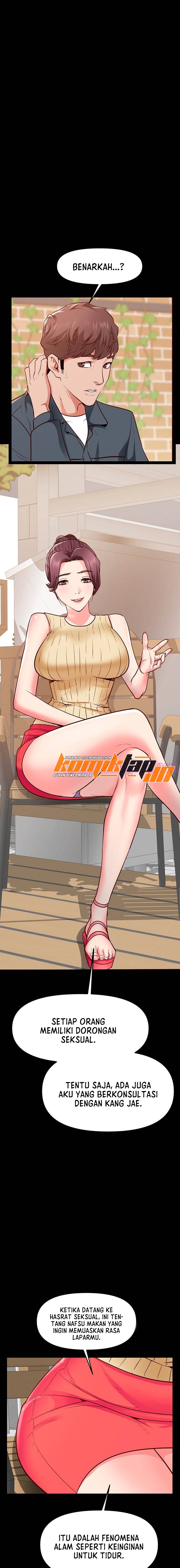 image-komik-komik-bs-anger-chapter-05-5/26