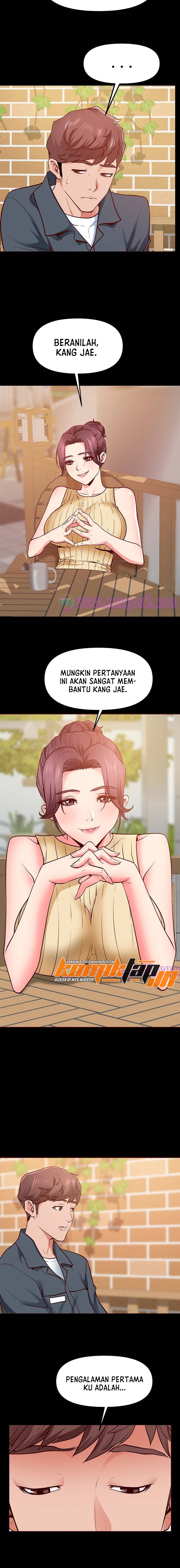 image-komik-komik-bs-anger-chapter-05-6/26