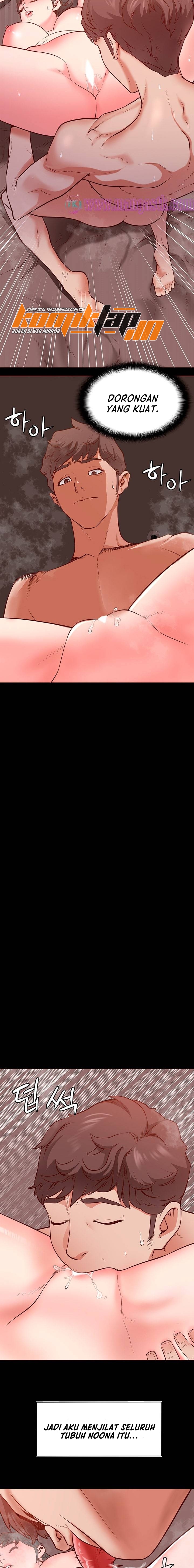 image-komik-komik-bs-anger-chapter-05-10/26