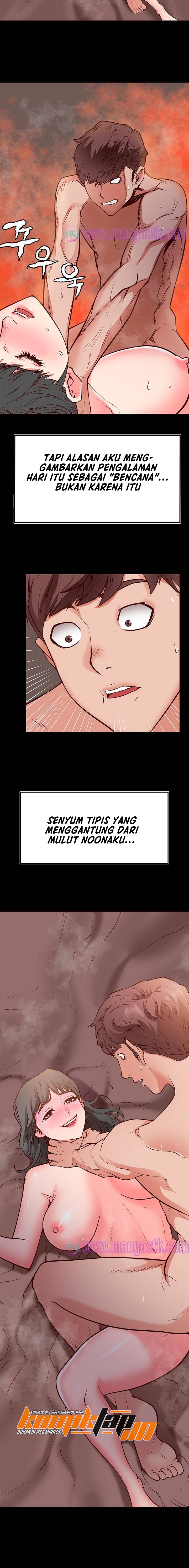 image-komik-komik-bs-anger-chapter-05-14/26