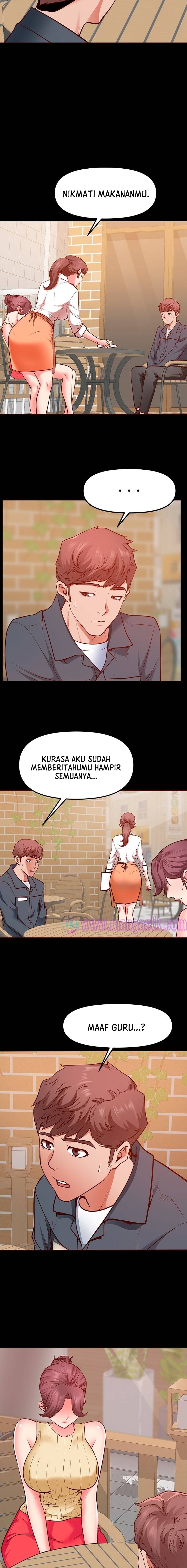 image-komik-komik-bs-anger-chapter-05-16/26