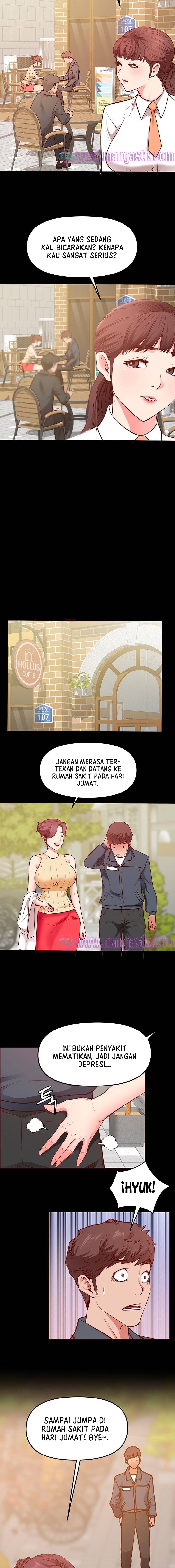 image-komik-komik-bs-anger-chapter-05-18/26