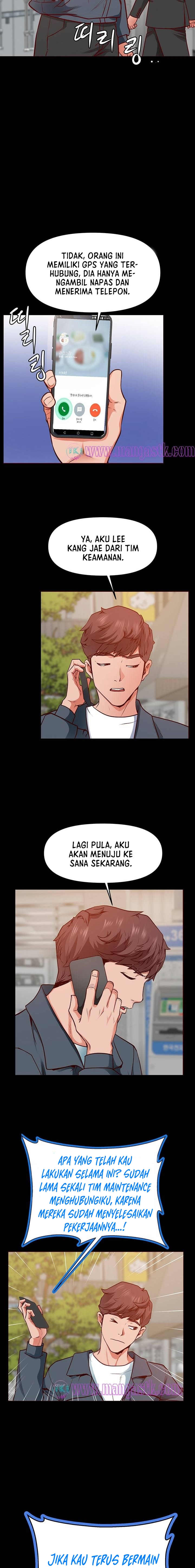 image-komik-komik-bs-anger-chapter-05-20/26