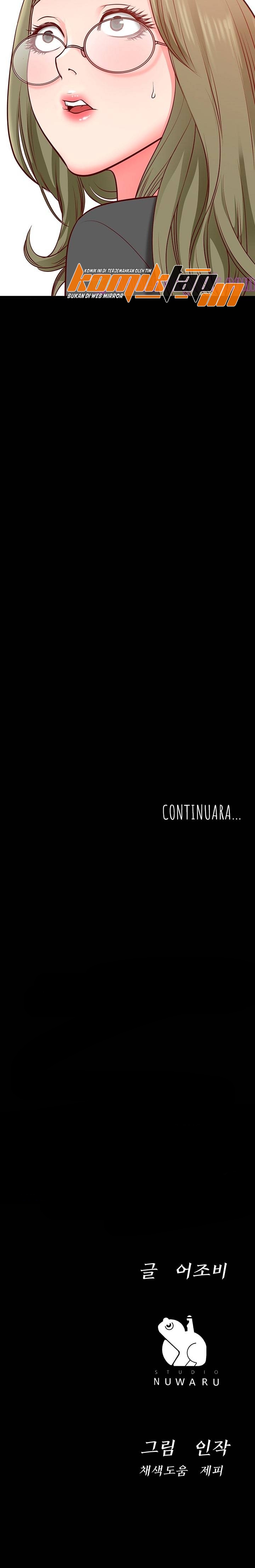 image-komik-komik-bs-anger-chapter-05-25/26