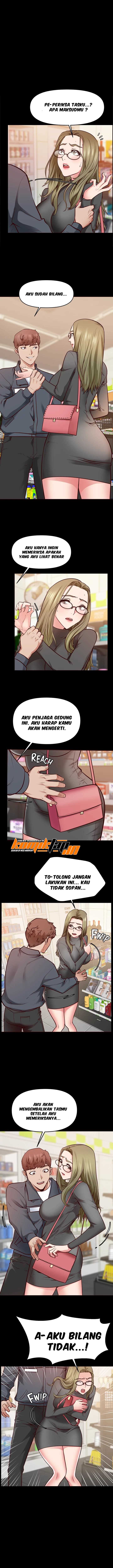 image-komik-komik-bs-anger-chapter-06-4/18