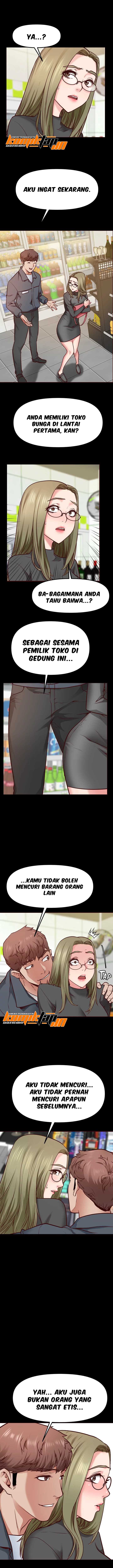 image-komik-komik-bs-anger-chapter-06-8/18