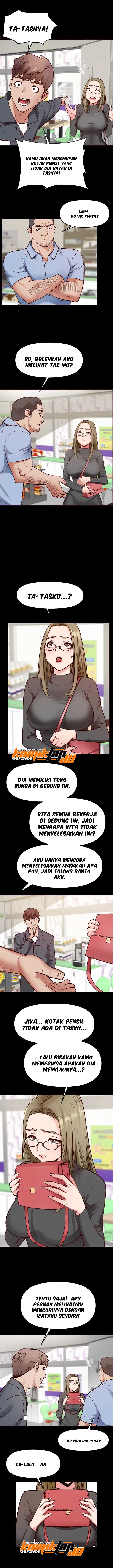 image-komik-komik-bs-anger-chapter-06-12/18