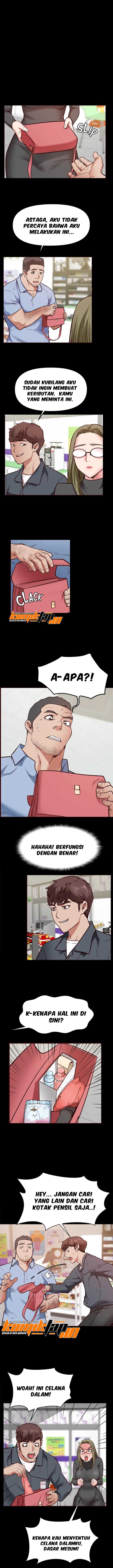 image-komik-komik-bs-anger-chapter-06-13/18