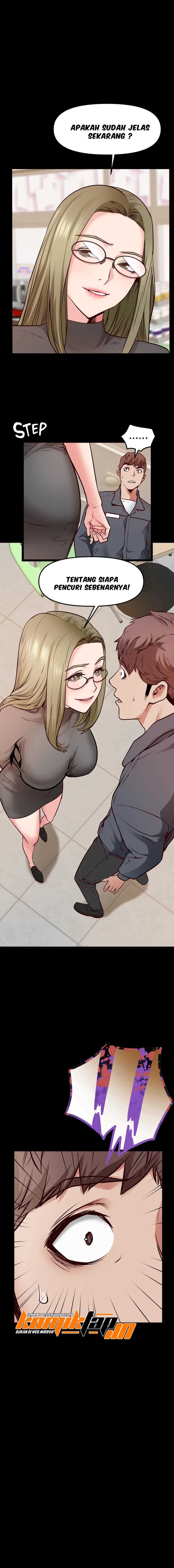 image-komik-komik-bs-anger-chapter-07-2/16