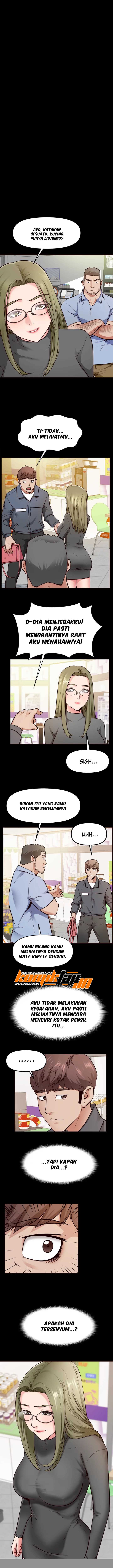 image-komik-komik-bs-anger-chapter-07-4/16