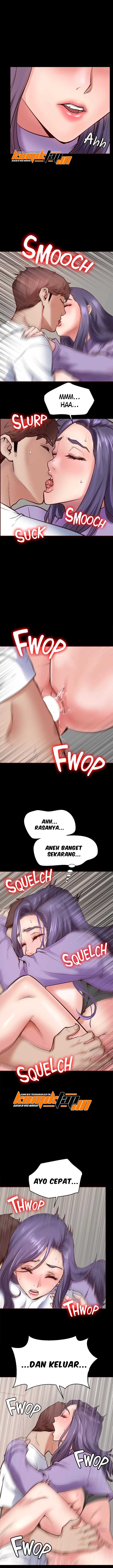image-komik-komik-bs-anger-chapter-09-11/18