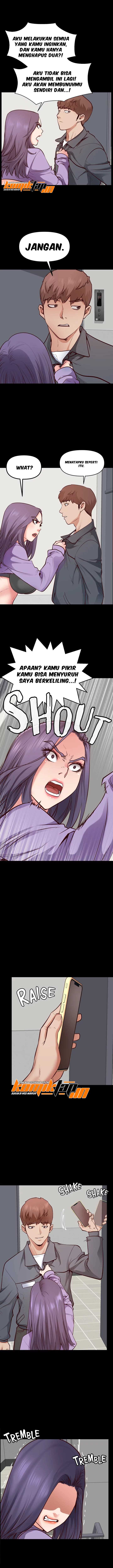 image-komik-komik-bs-anger-chapter-10-9/19