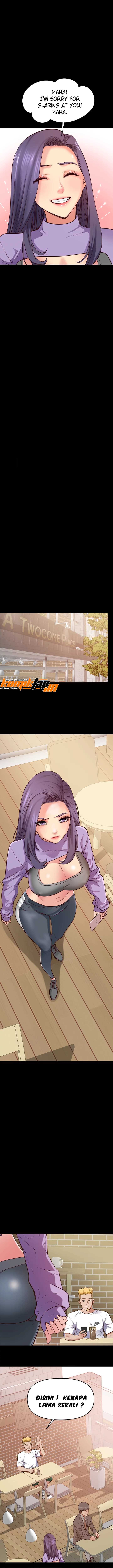 image-komik-komik-bs-anger-chapter-10-10/19