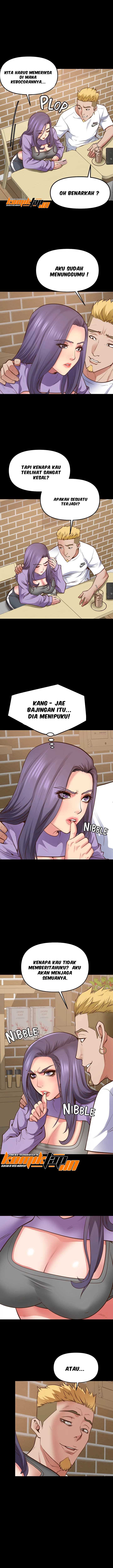 image-komik-komik-bs-anger-chapter-10-11/19