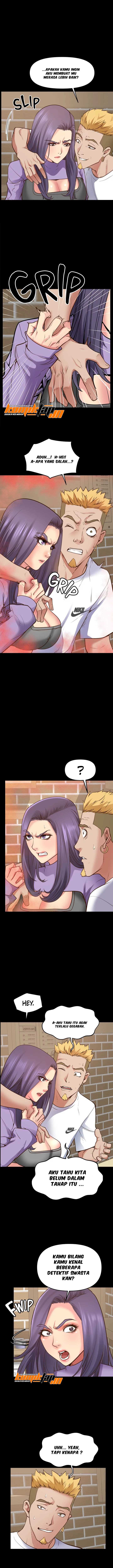 image-komik-komik-bs-anger-chapter-10-12/19