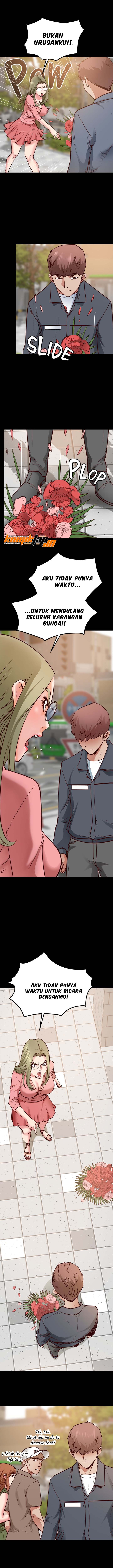 image-komik-komik-bs-anger-chapter-11-9/20