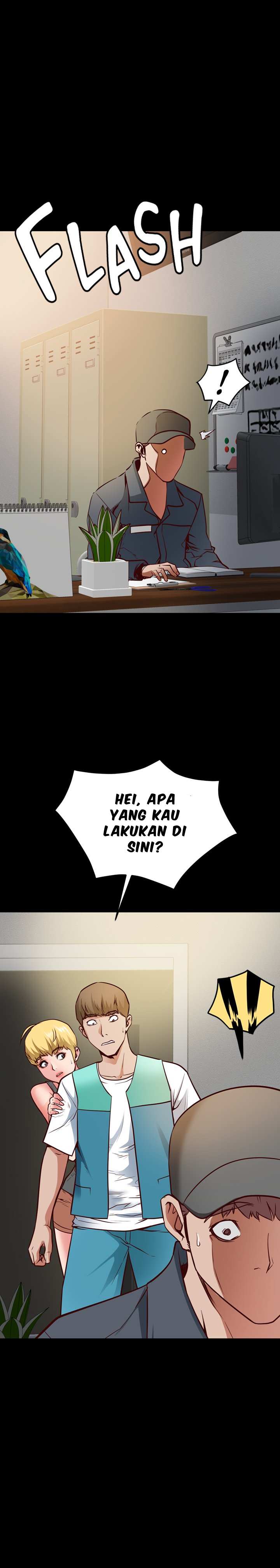 image-komik-komik-bs-anger-chapter-12-2/22