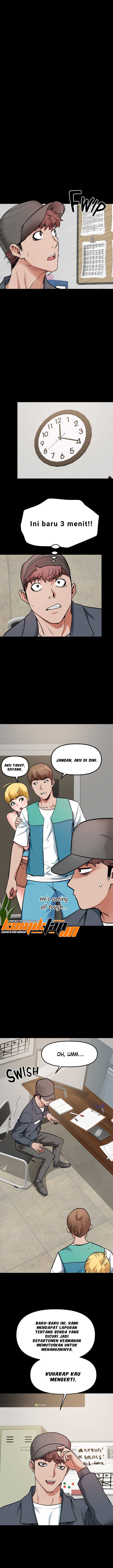 image-komik-komik-bs-anger-chapter-12-4/22