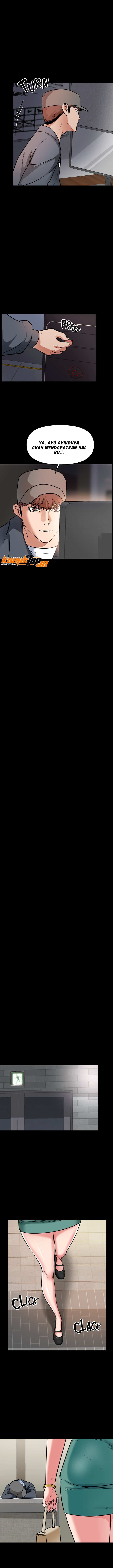 image-komik-komik-bs-anger-chapter-12-7/22