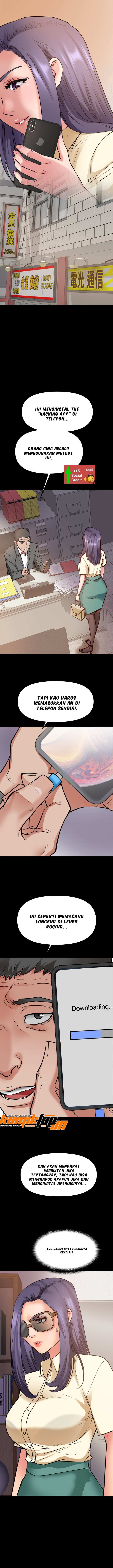 image-komik-komik-bs-anger-chapter-12-9/22