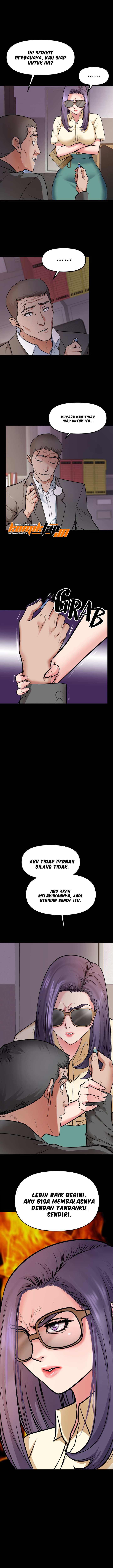 image-komik-komik-bs-anger-chapter-12-10/22