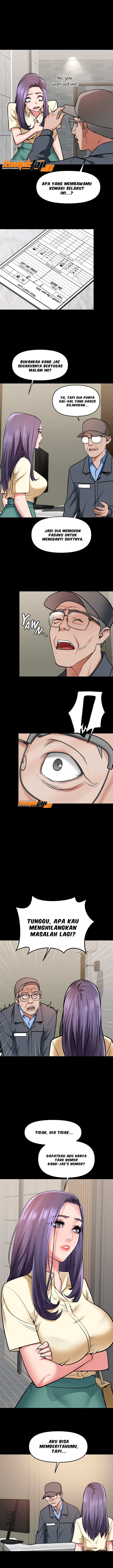 image-komik-komik-bs-anger-chapter-12-12/22