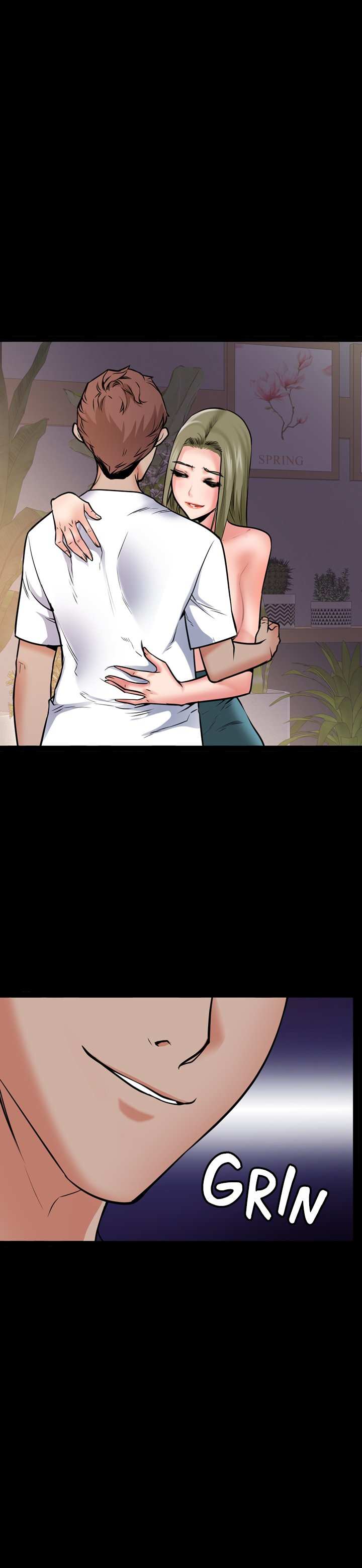 image-komik-komik-bs-anger-chapter-13-2/20