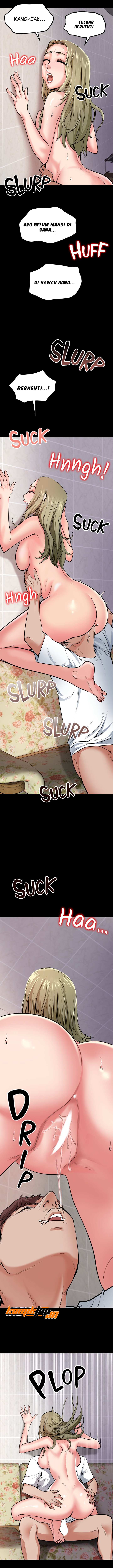 image-komik-komik-bs-anger-chapter-13-12/20