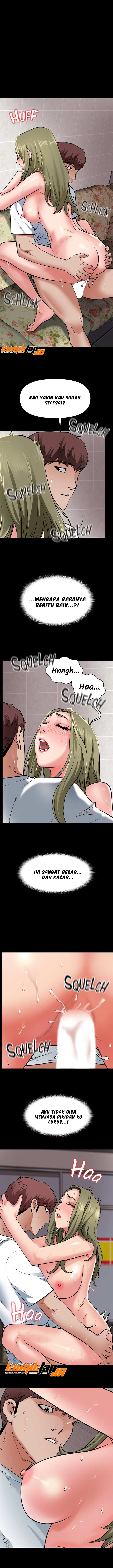 image-komik-komik-bs-anger-chapter-13-15/20