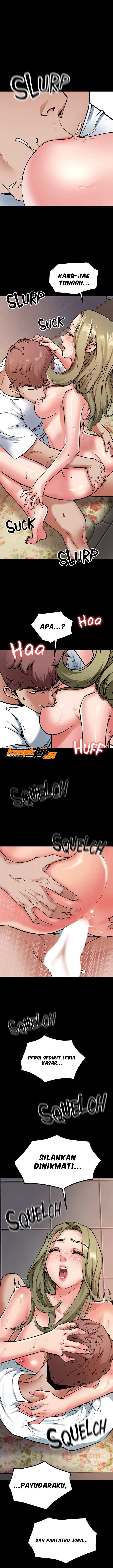 image-komik-komik-bs-anger-chapter-14-2/25