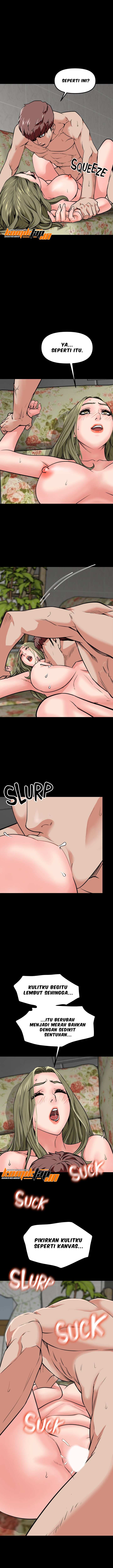 image-komik-komik-bs-anger-chapter-14-10/25