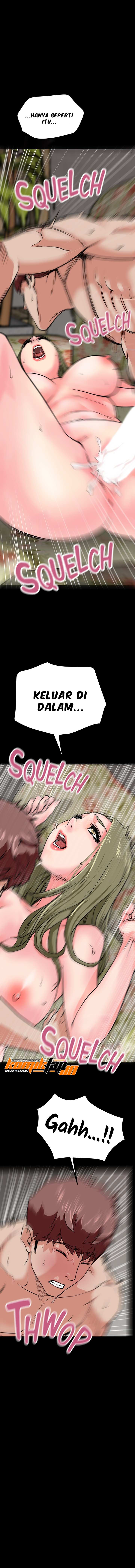 image-komik-komik-bs-anger-chapter-14-12/25