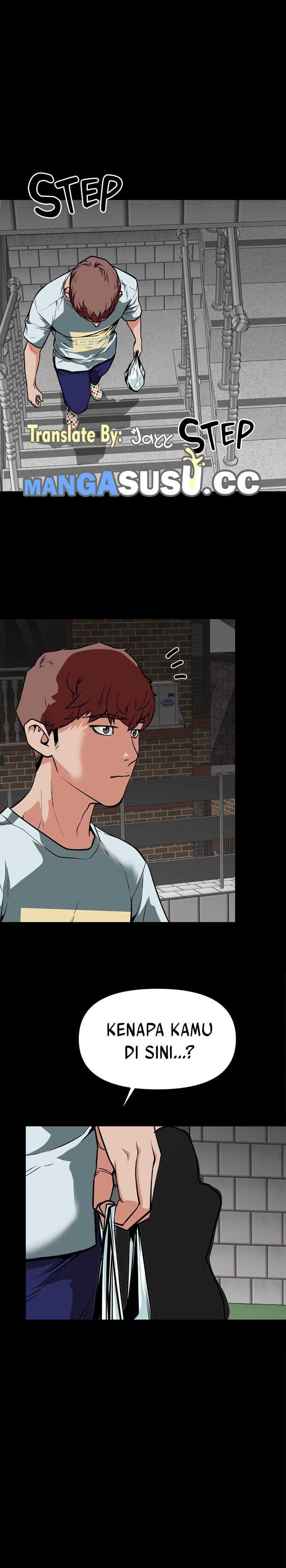 image-komik-komik-bs-anger-chapter-15-2/22