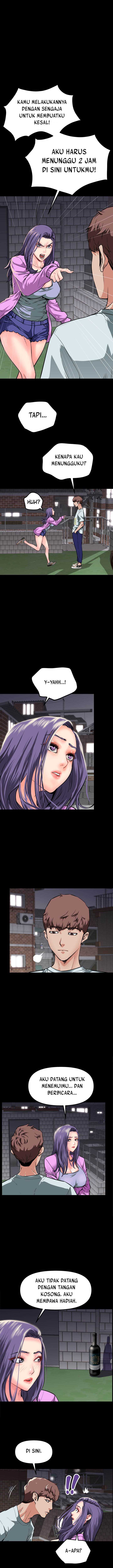 image-komik-komik-bs-anger-chapter-15-5/22