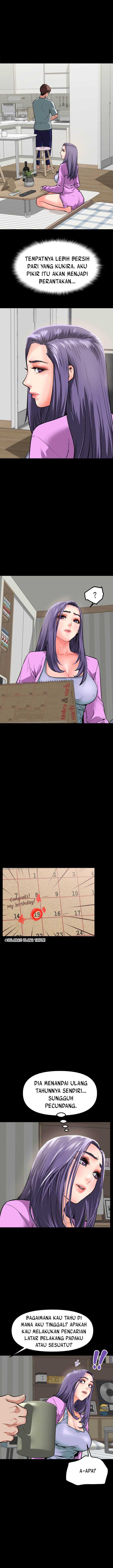 image-komik-komik-bs-anger-chapter-15-8/22