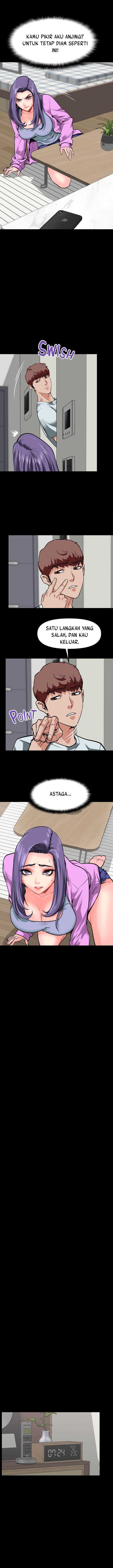 image-komik-komik-bs-anger-chapter-15-10/22