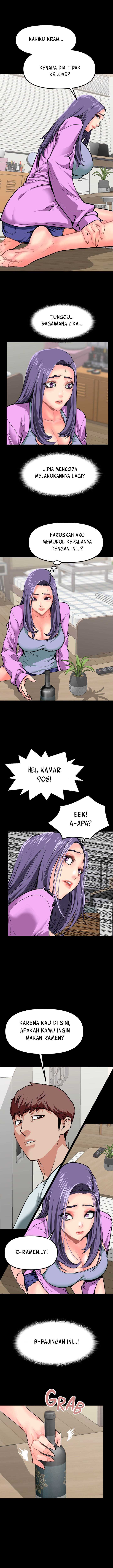 image-komik-komik-bs-anger-chapter-15-11/22