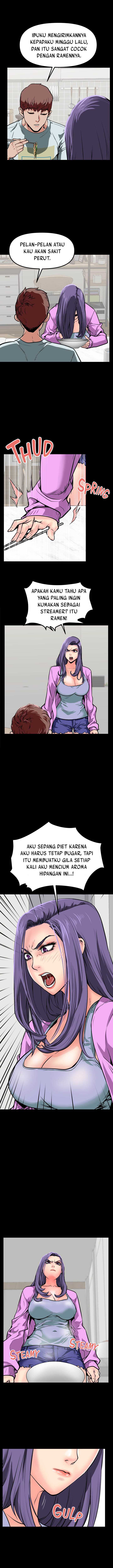 image-komik-komik-bs-anger-chapter-15-13/22