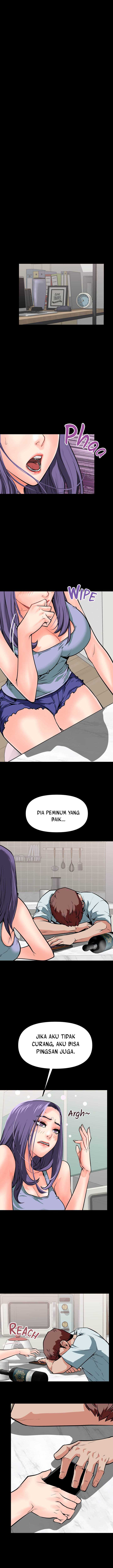 image-komik-komik-bs-anger-chapter-15-16/22