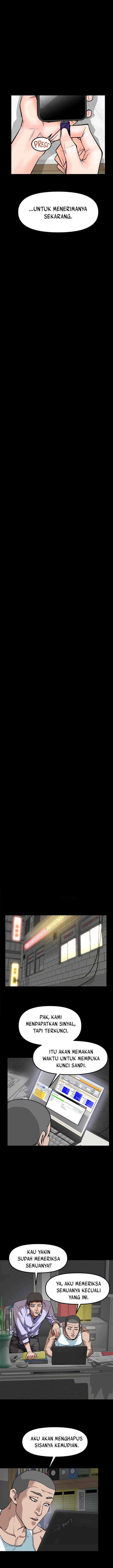 image-komik-komik-bs-anger-chapter-15-18/22