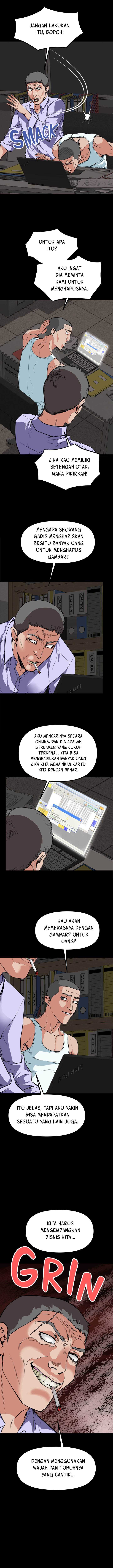 image-komik-komik-bs-anger-chapter-15-19/22