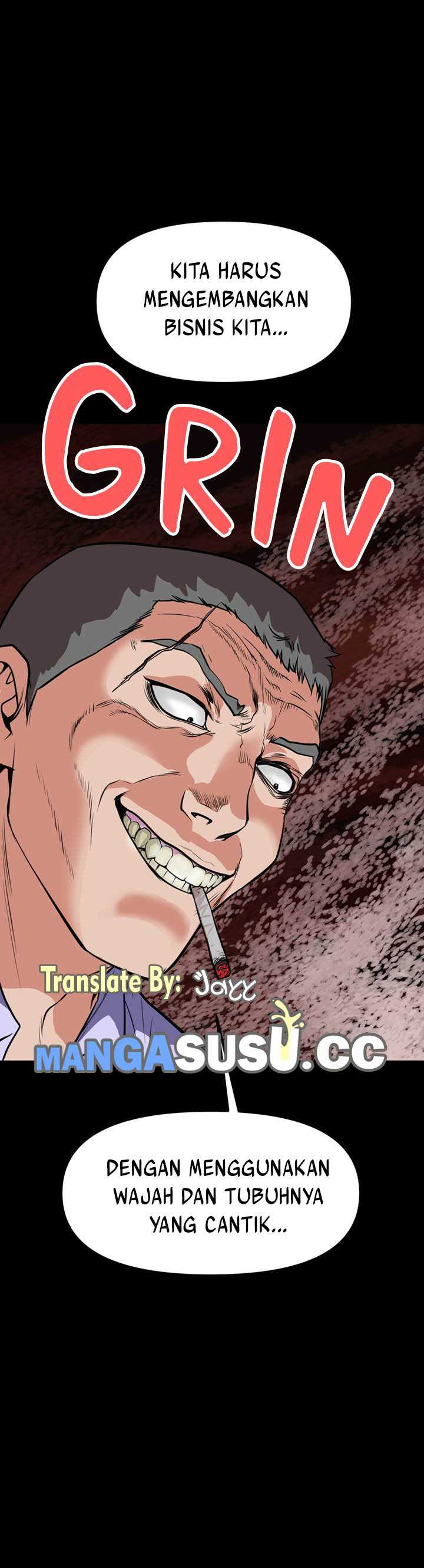 image-komik-komik-bs-anger-chapter-16-2/21