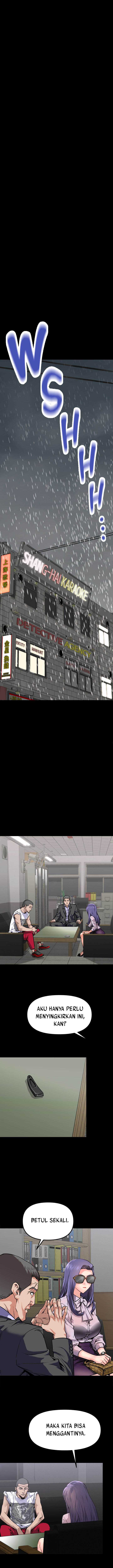 image-komik-komik-bs-anger-chapter-16-4/21